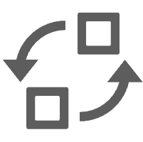 Free Converter Online